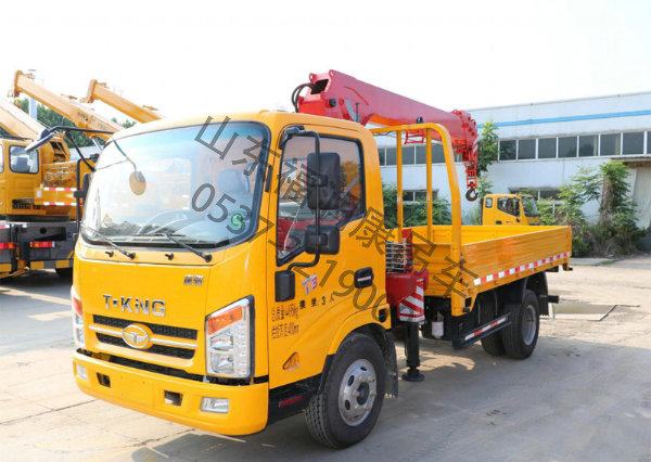吊車手動齒輪油作為專家教你應對四種狀態(tài)